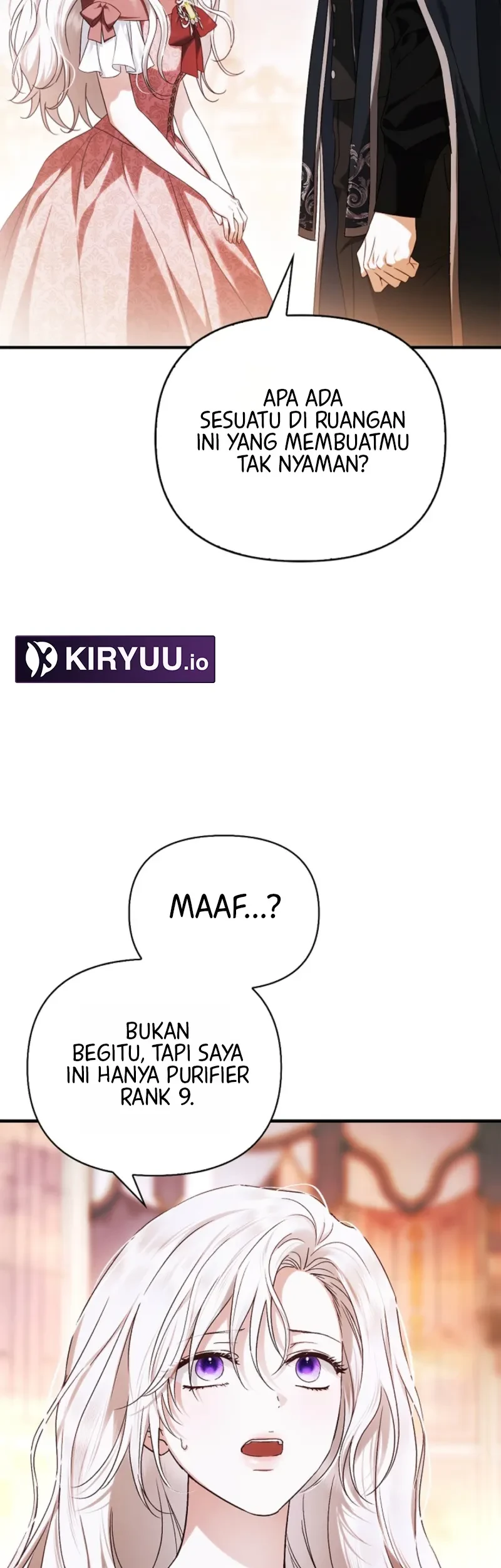 Chapter 6 - halaman 47
