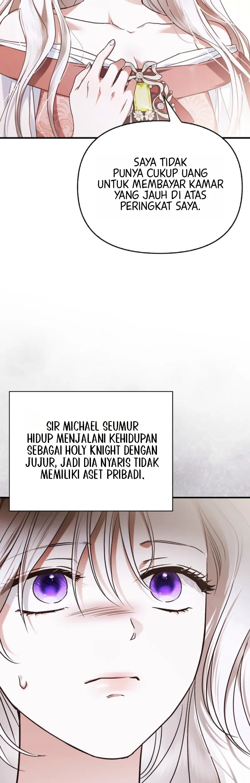 Chapter 6 - halaman 48