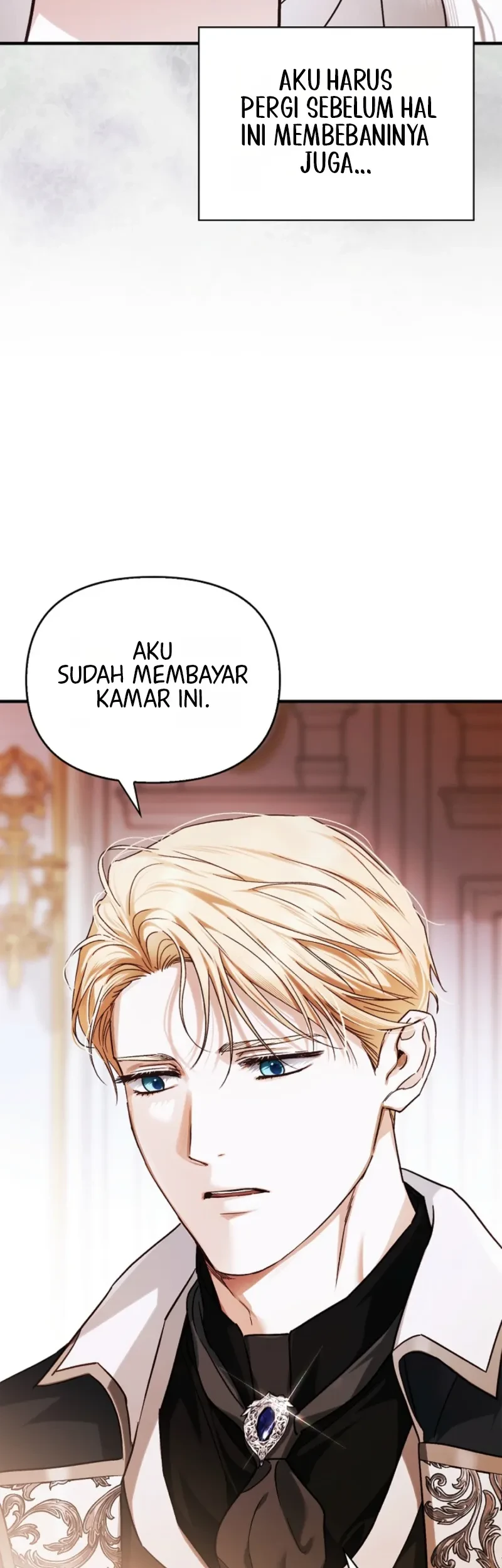 Chapter 6 - halaman 49