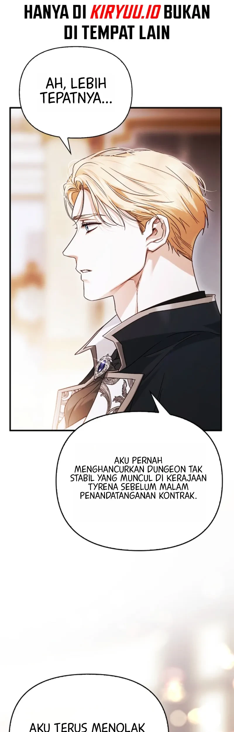 Chapter 6 - halaman 51