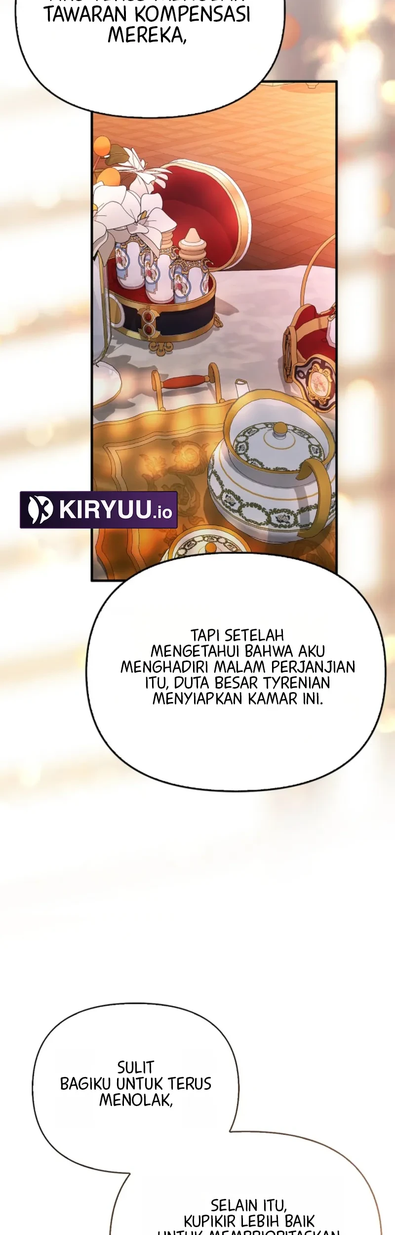 Chapter 6 - halaman 52