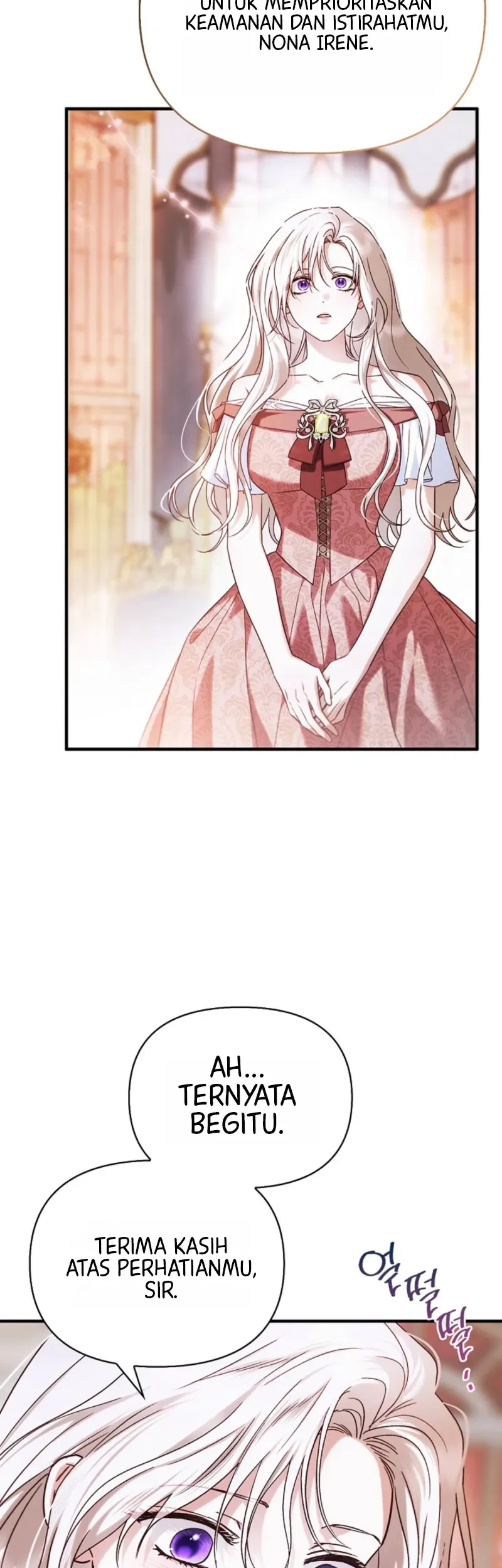 Chapter 6 - halaman 53
