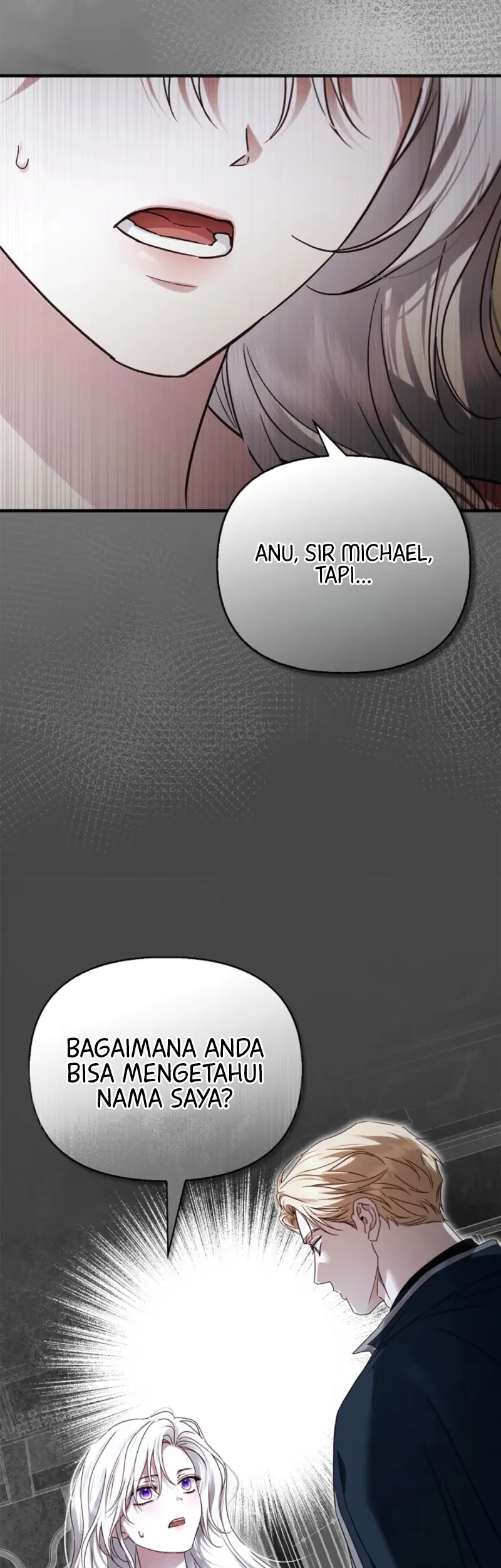 Chapter 6 - halaman 55
