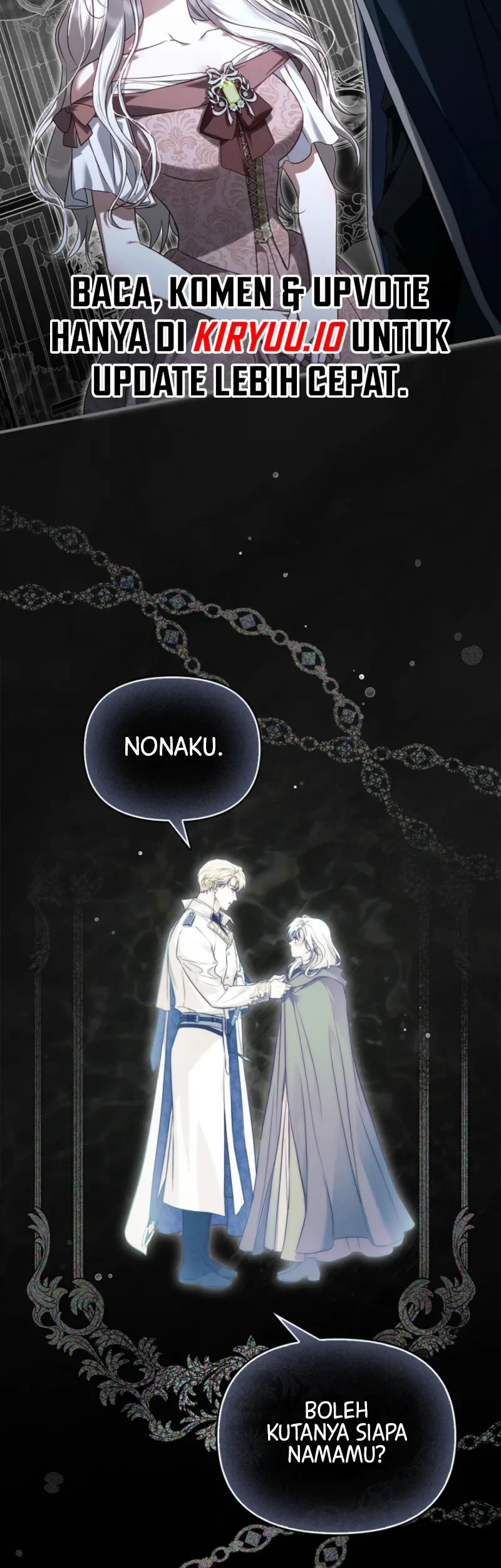 Chapter 6 - halaman 56