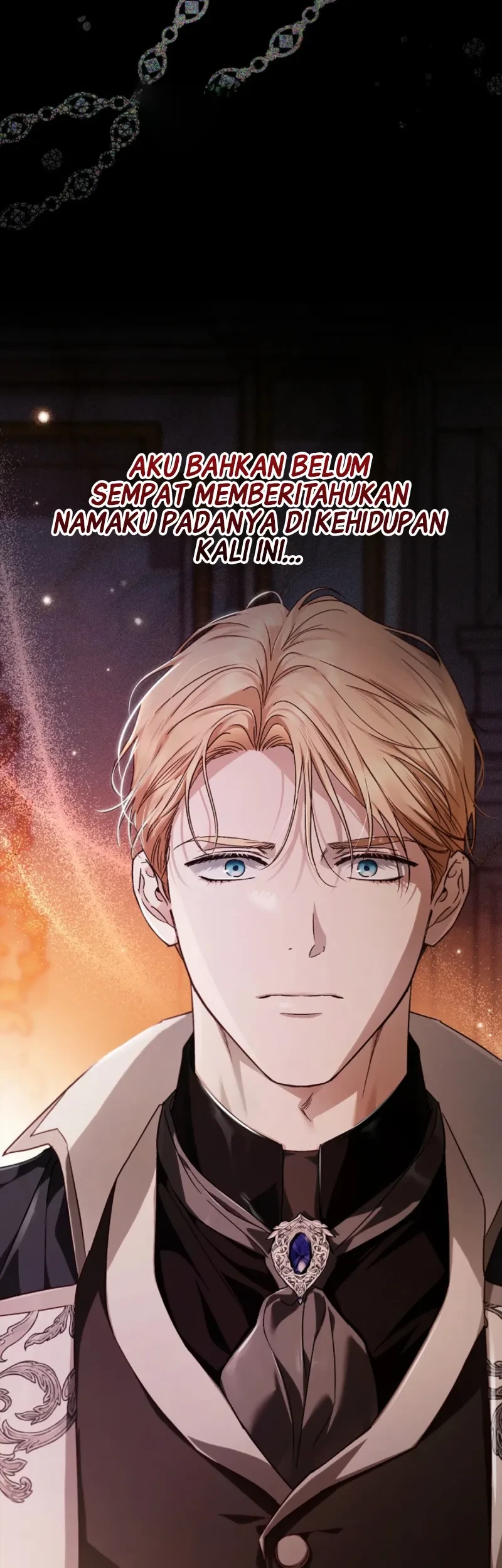 Chapter 6 - halaman 57