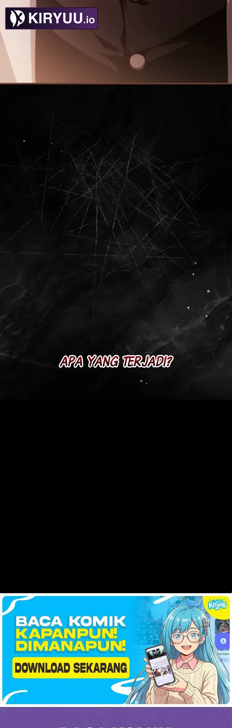 Chapter 6 - halaman 58