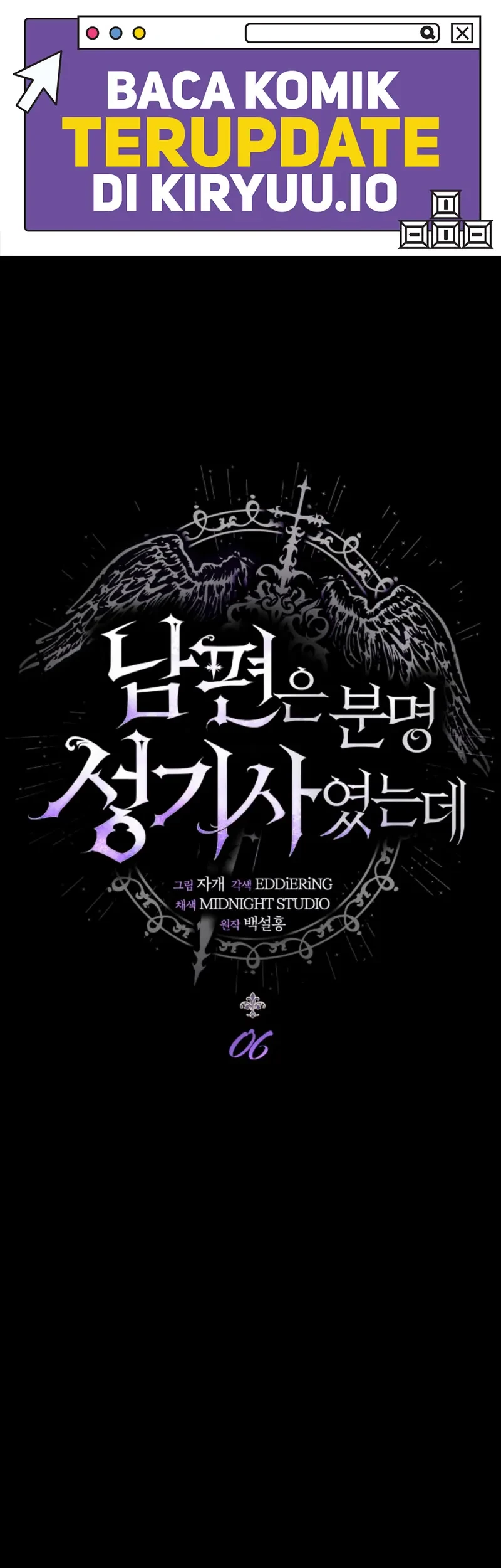 Chapter 6 - halaman 3
