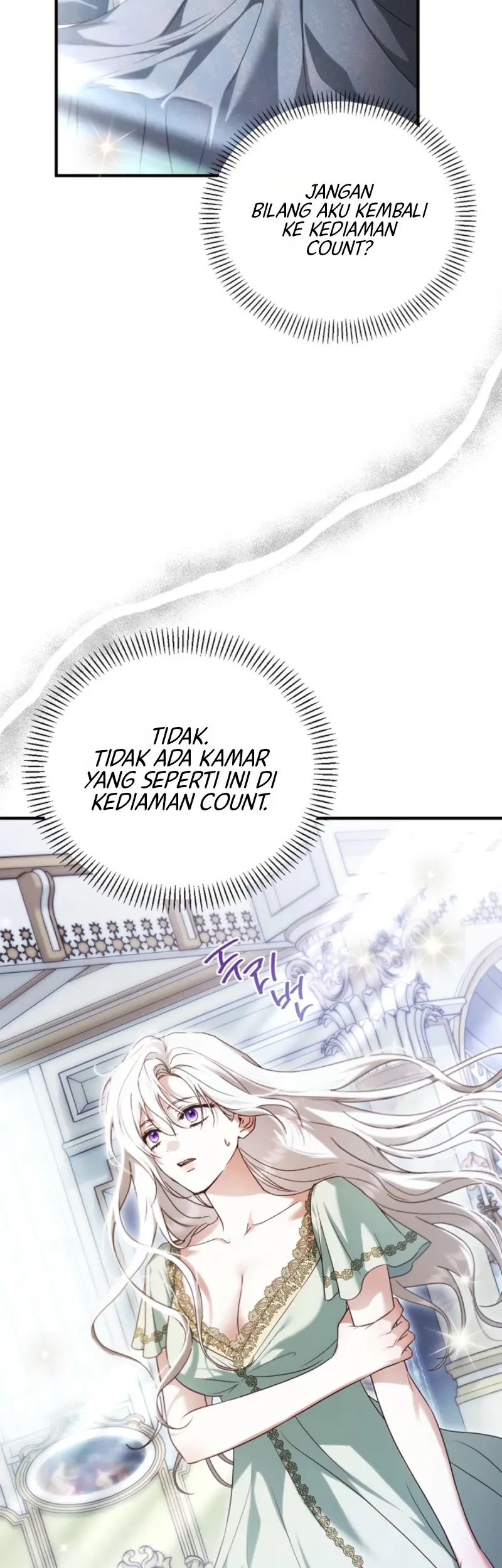 Chapter 6 - halaman 8