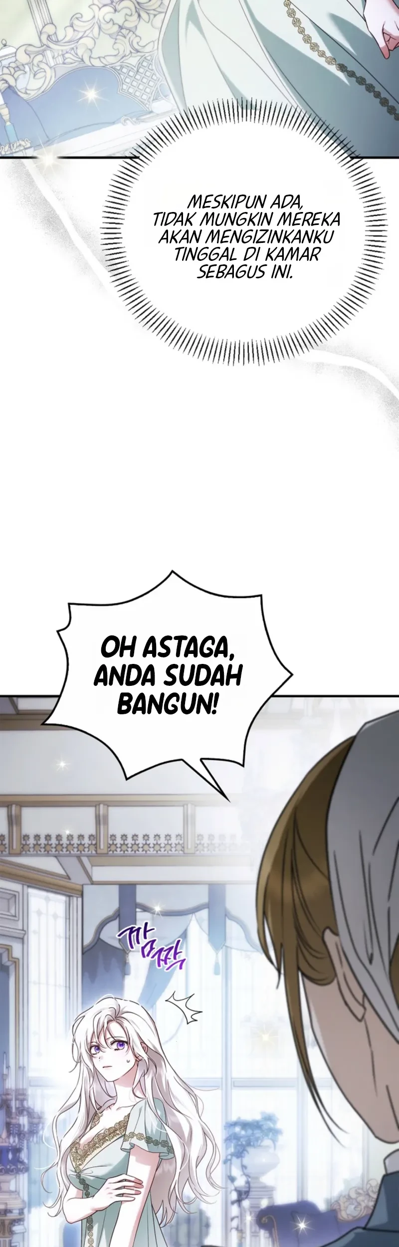 Chapter 6 - halaman 9