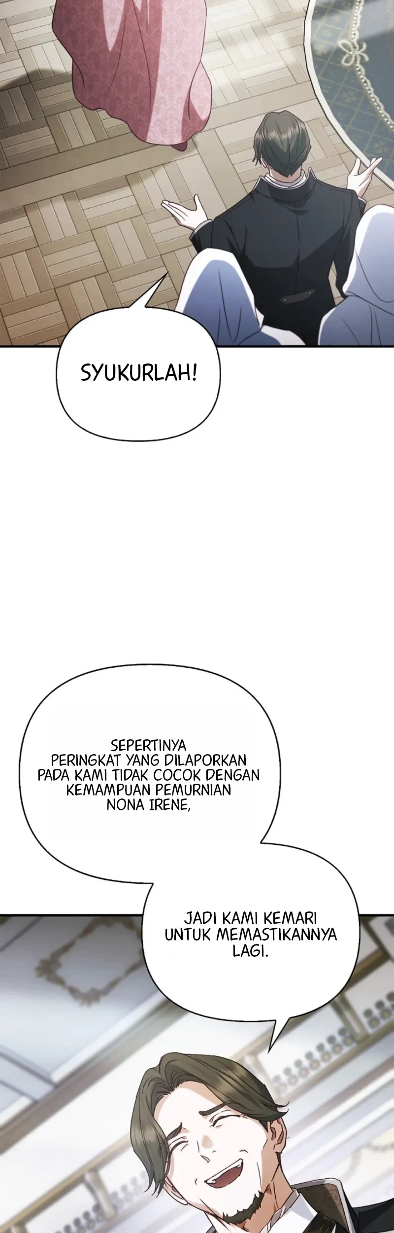Chapter 6 - halaman 14