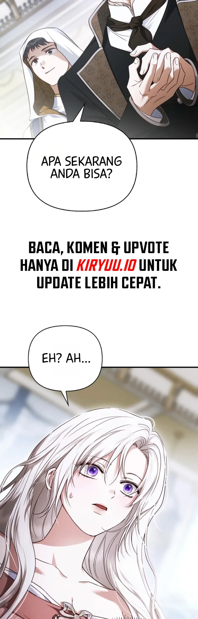 Chapter 6 - halaman 15