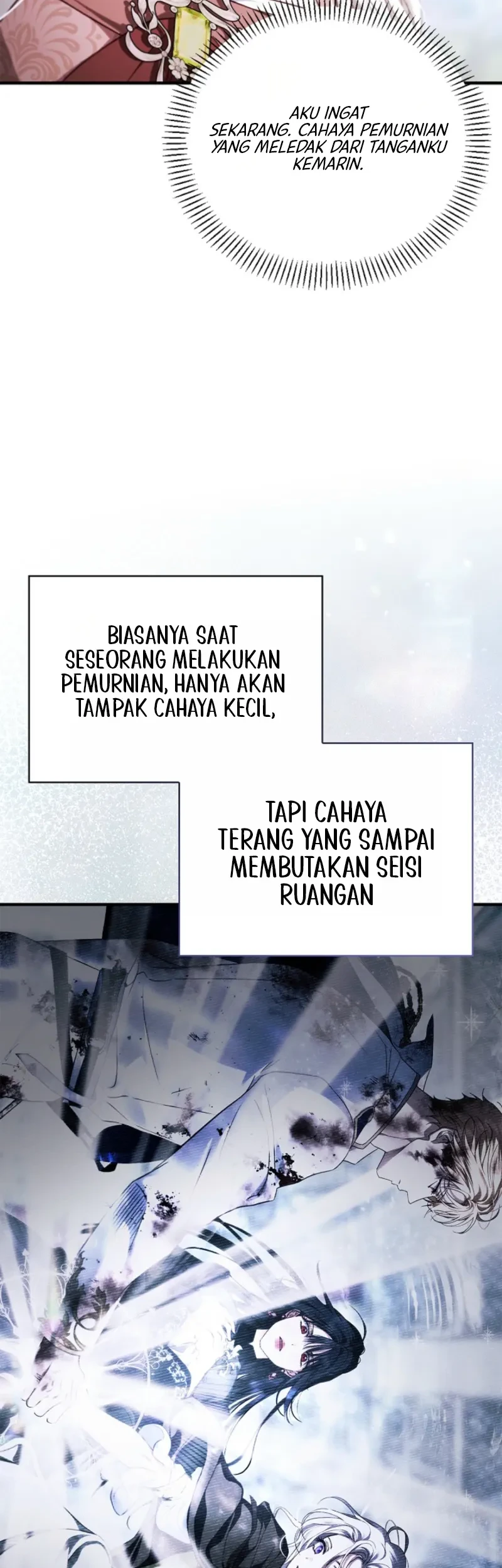 Chapter 6 - halaman 16