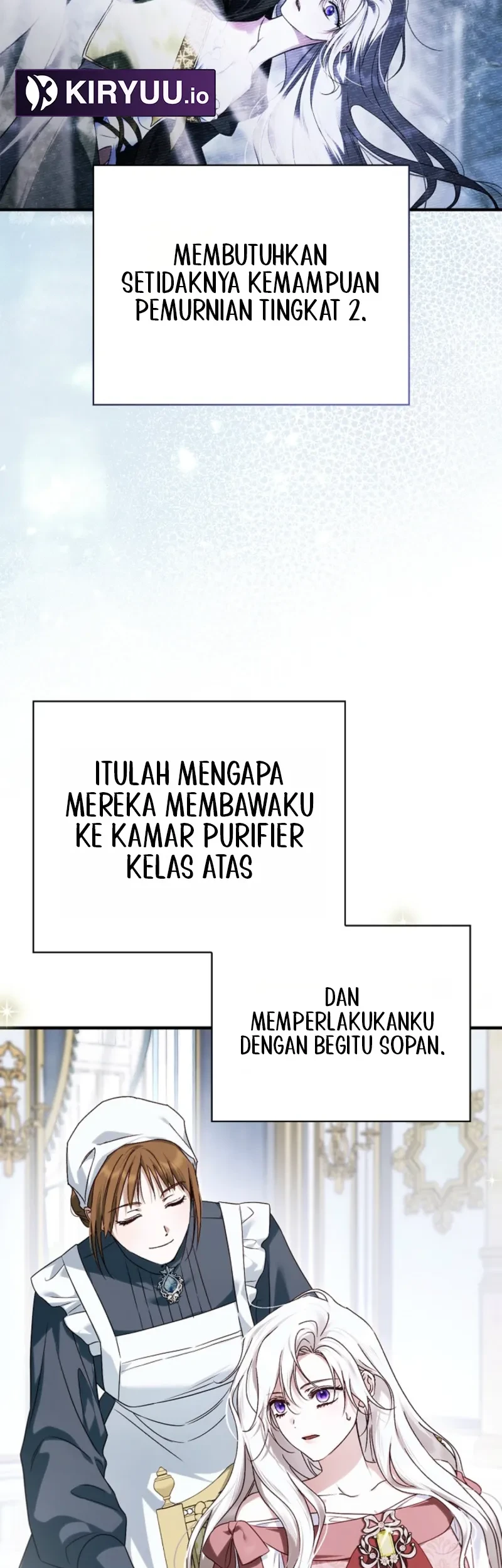 Chapter 6 - halaman 17