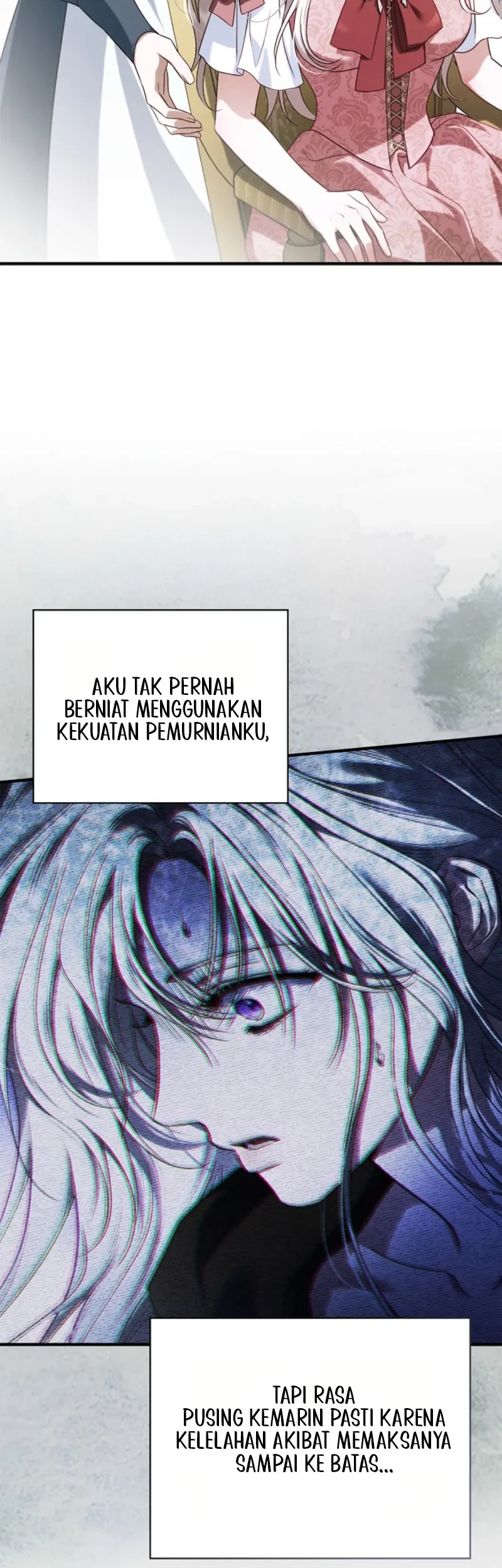 Chapter 6 - halaman 18
