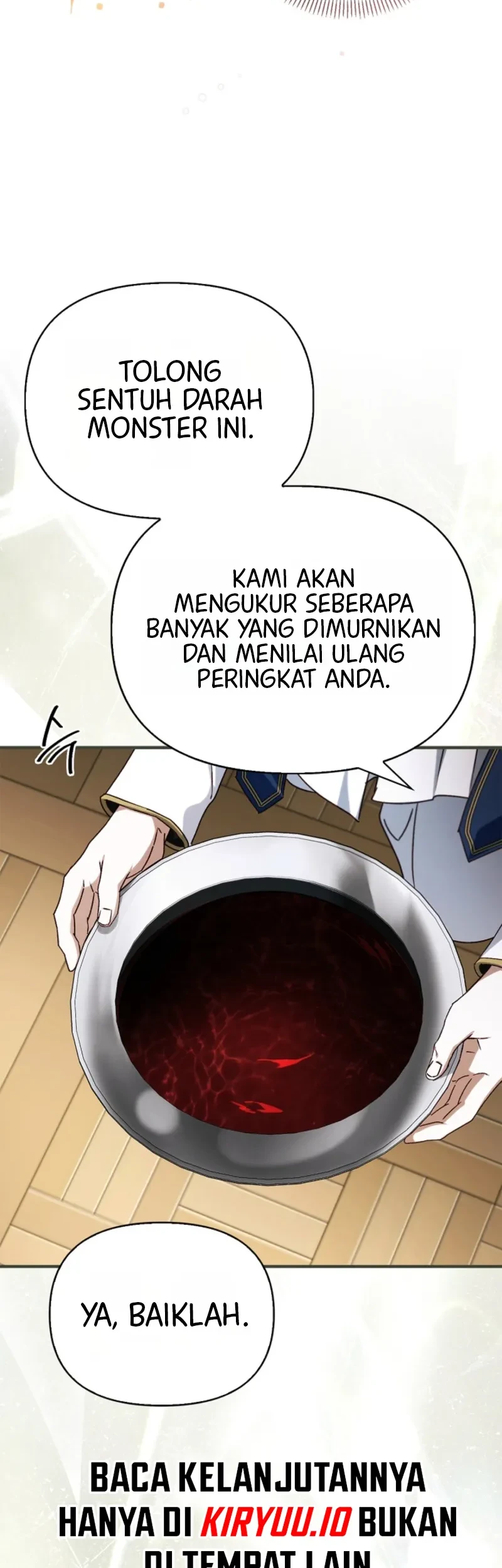 Chapter 6 - halaman 20