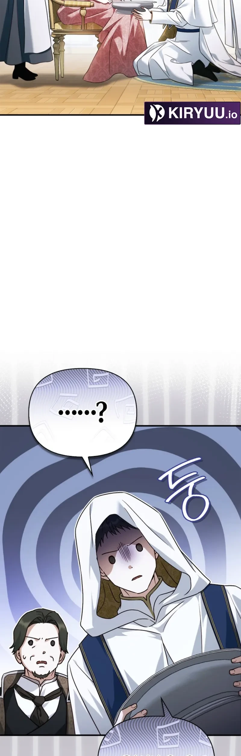 Chapter 6 - halaman 22
