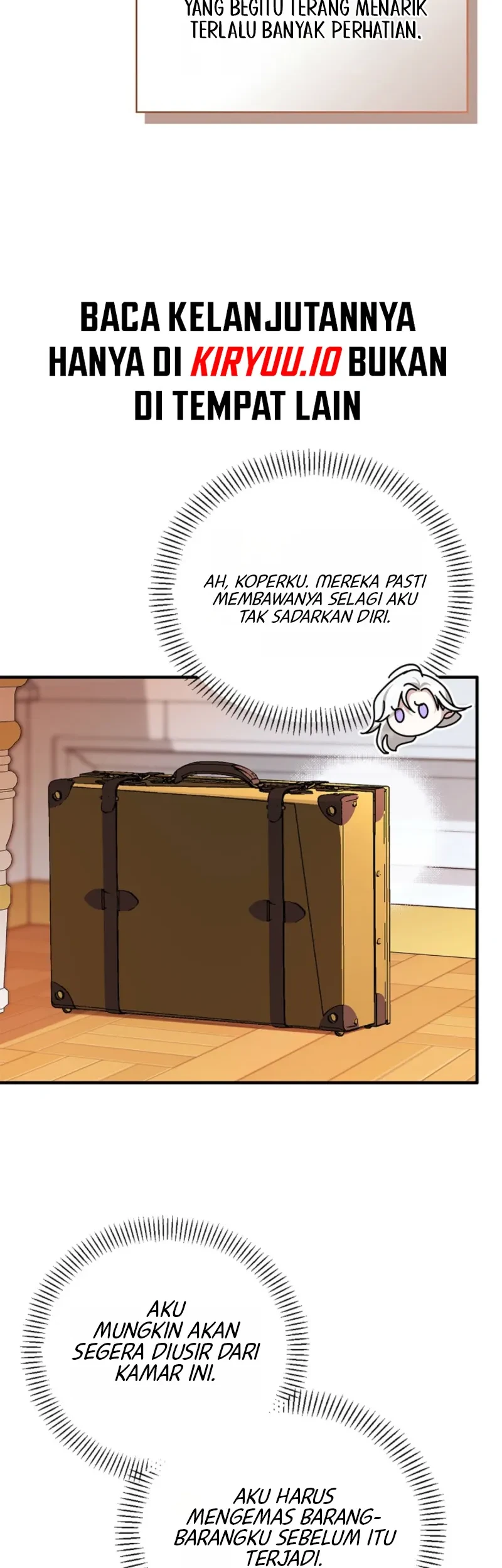 Chapter 6 - halaman 30