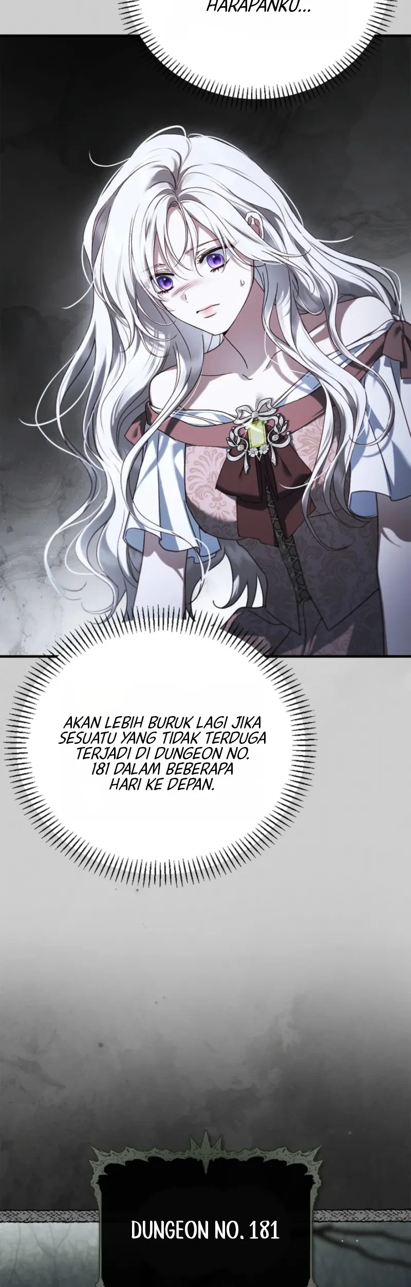 Chapter 6 - halaman 32