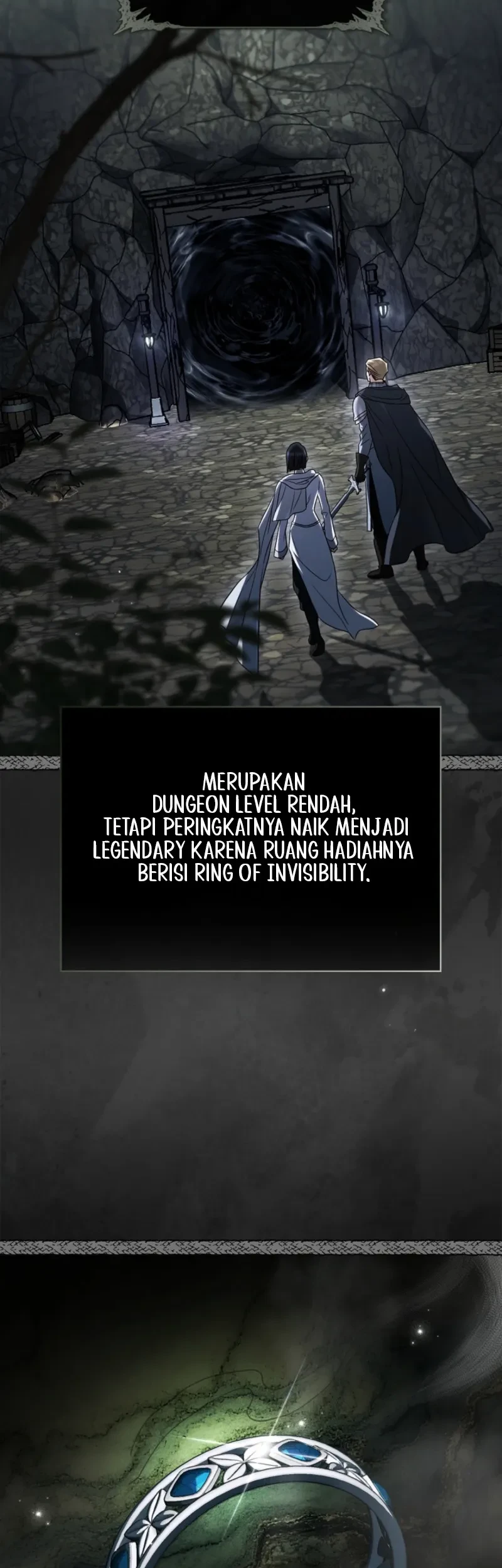 Chapter 6 - halaman 33