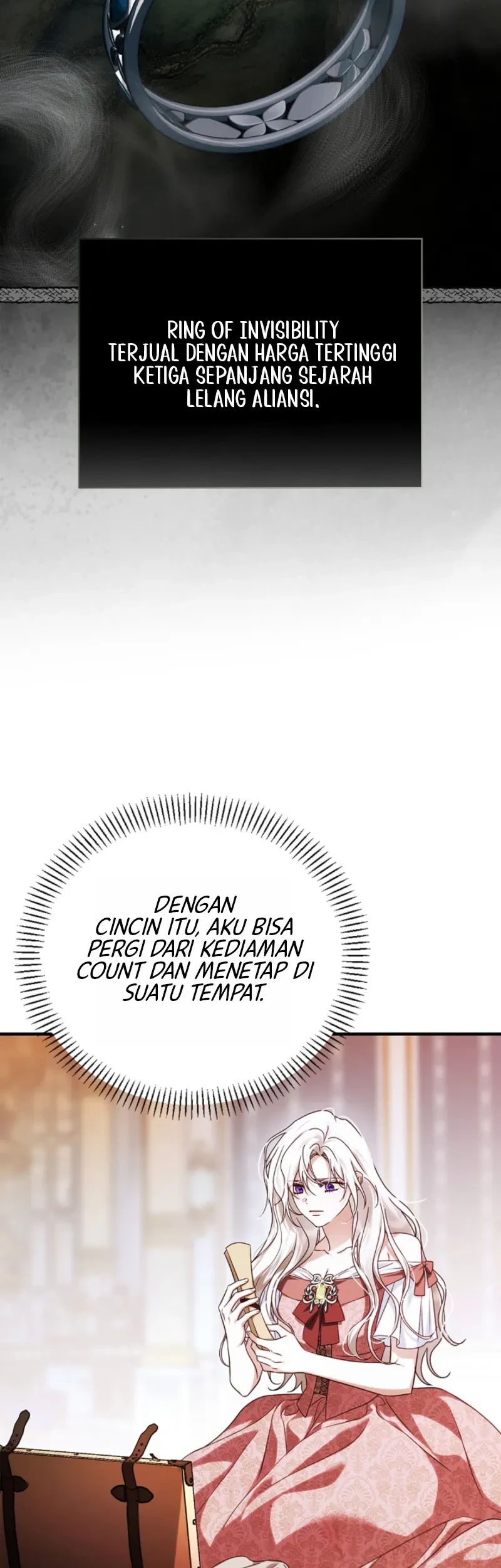 Chapter 6 - halaman 34
