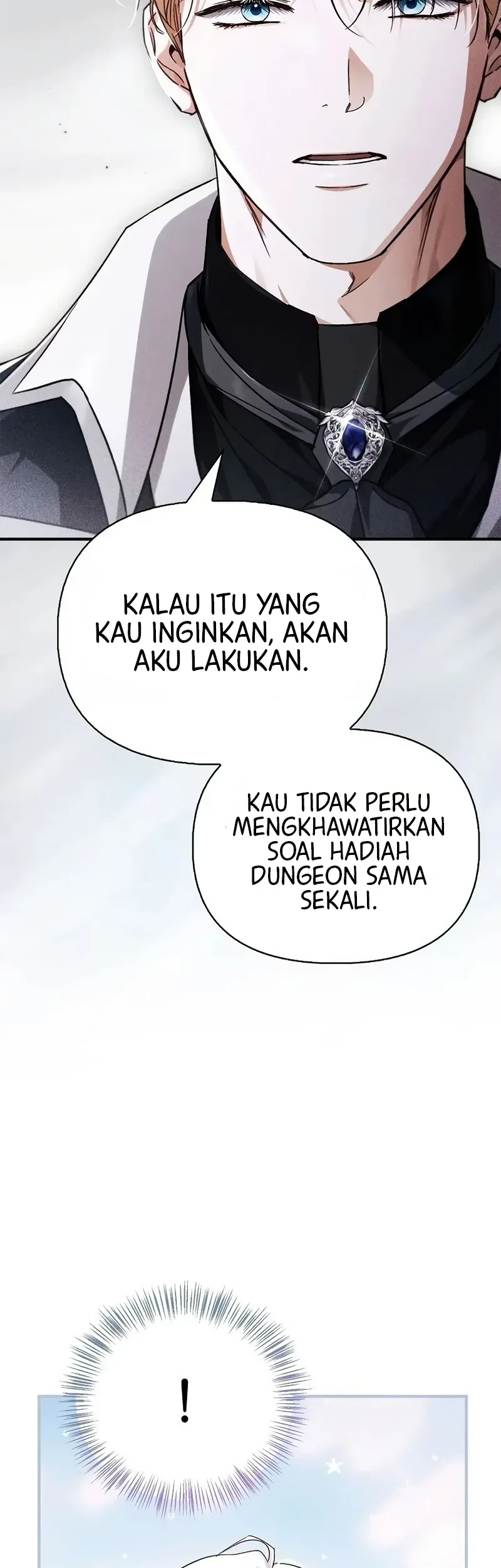 Chapter 7 - halaman 38