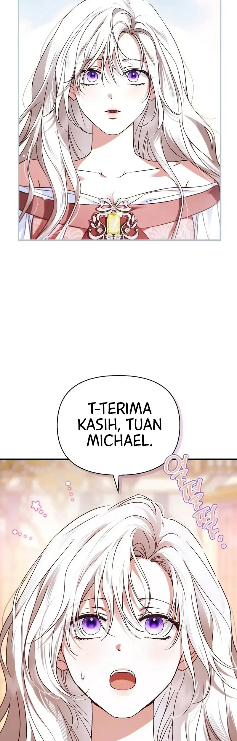 Chapter 7 - halaman 39