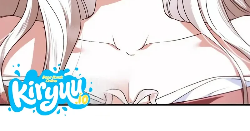 Chapter 7 - halaman 40