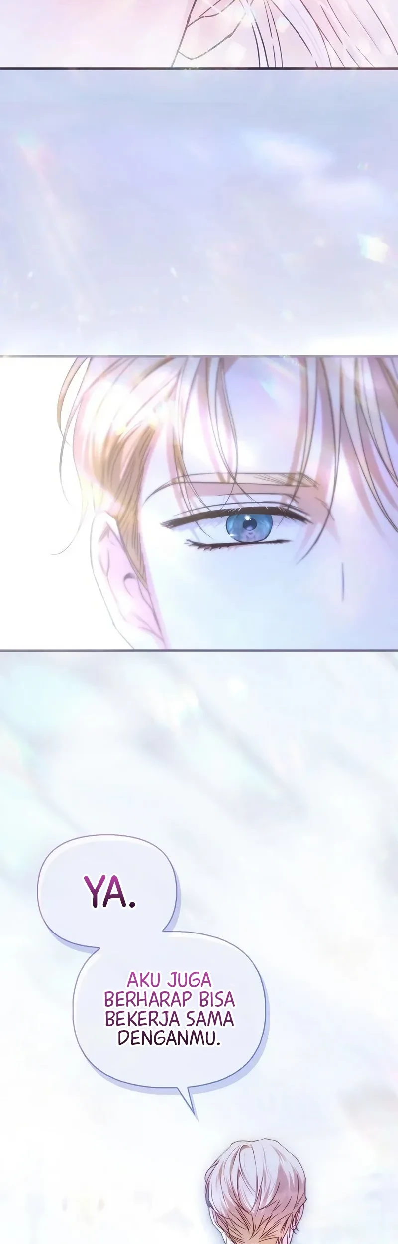 Chapter 7 - halaman 43
