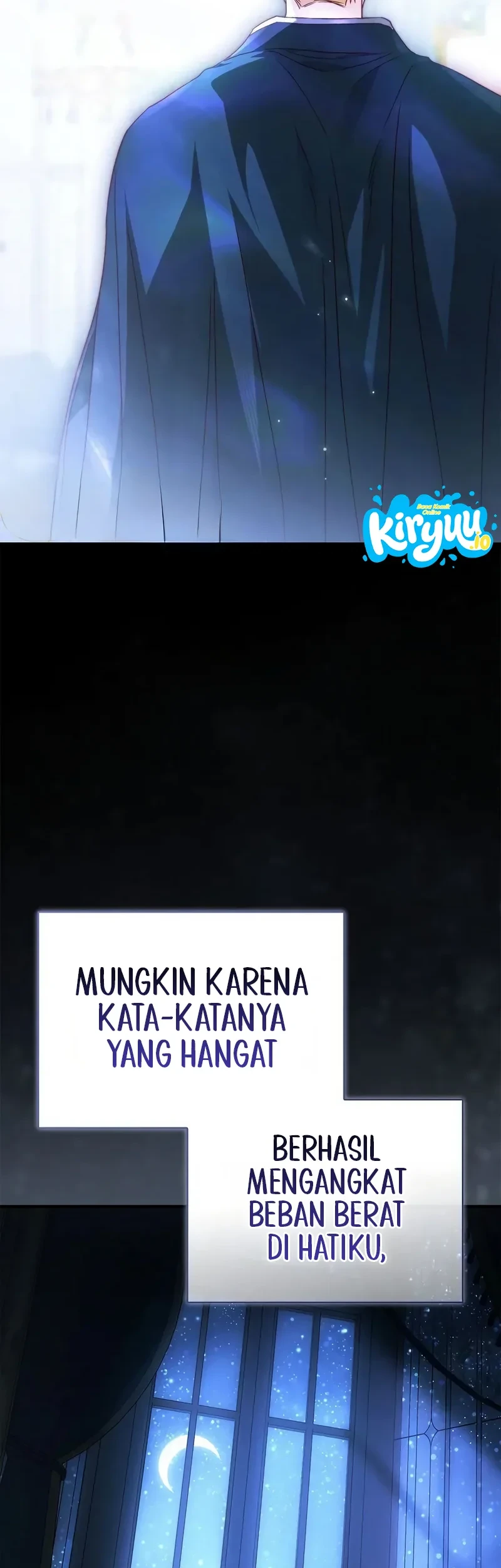 Chapter 7 - halaman 44