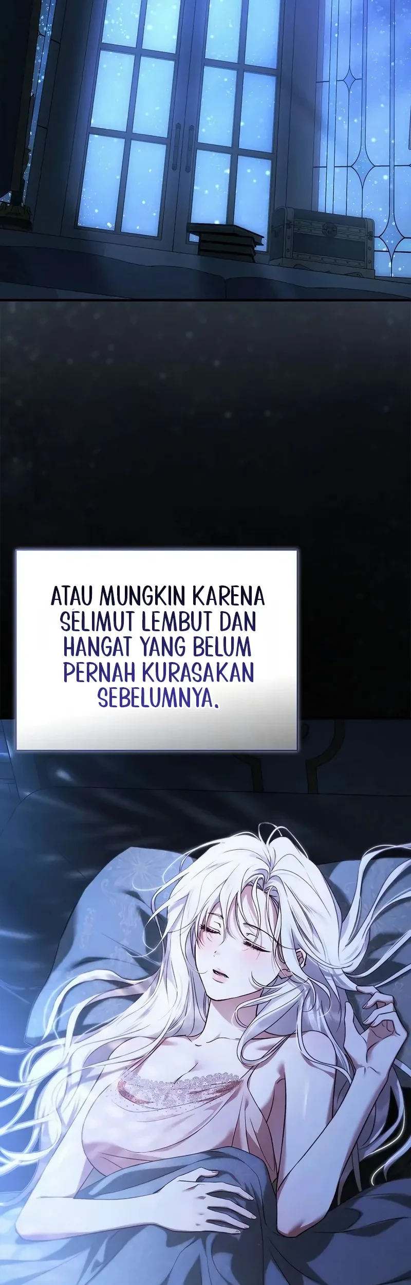 Chapter 7 - halaman 45