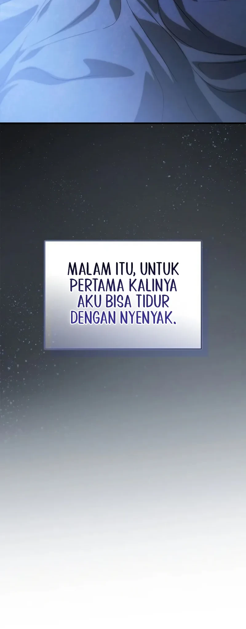 Chapter 7 - halaman 46