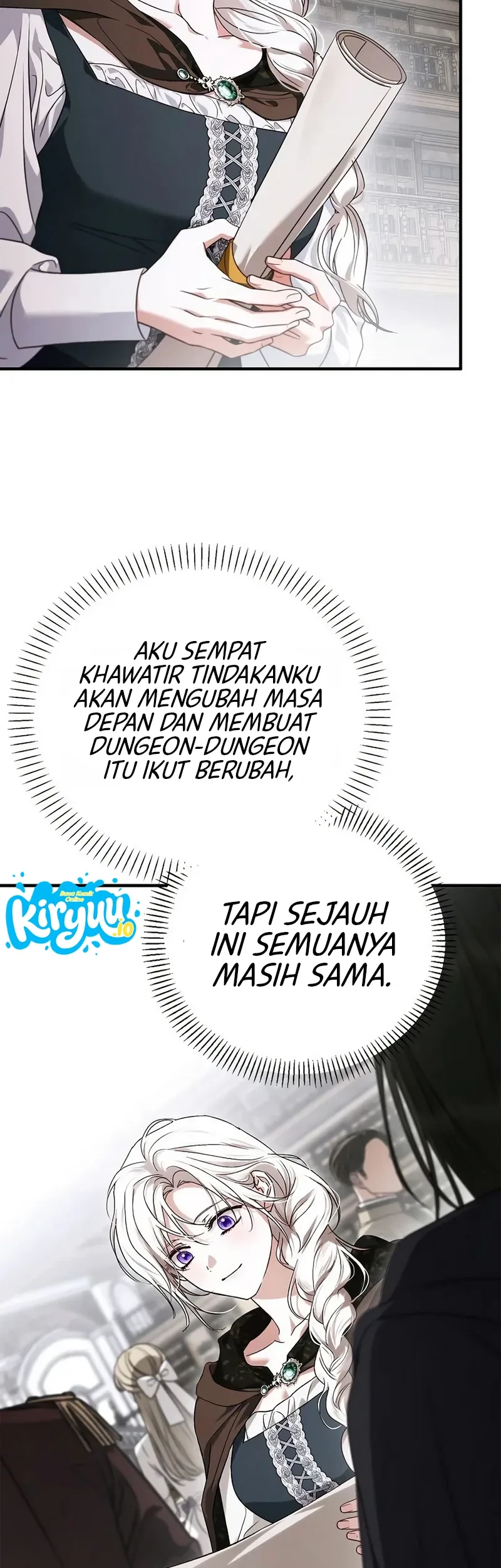 Chapter 7 - halaman 49
