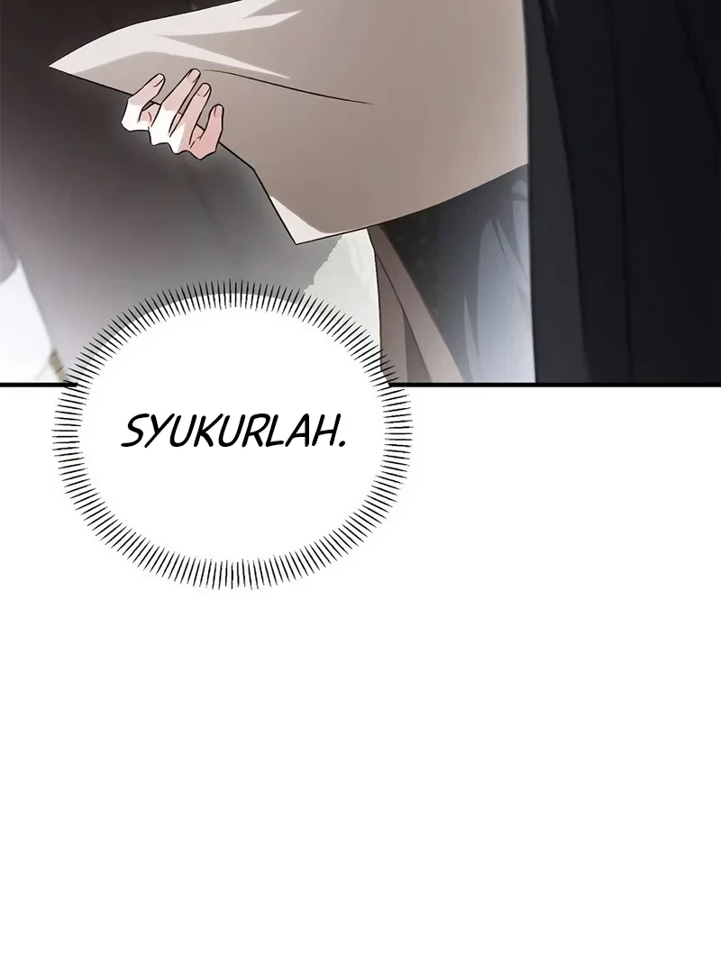 Chapter 7 - halaman 50
