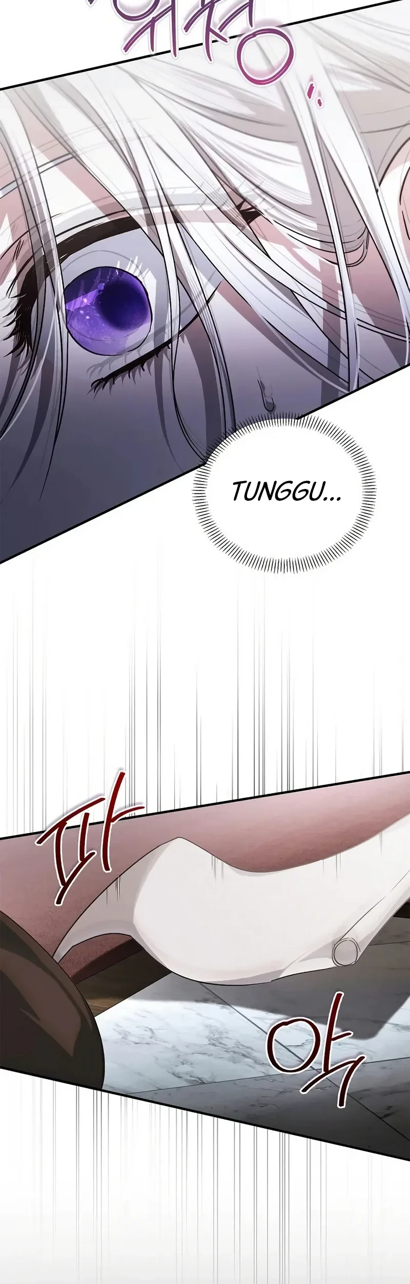 Chapter 7 - halaman 52