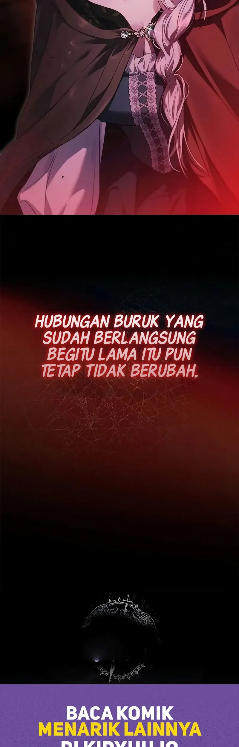 Chapter 7 - halaman 58