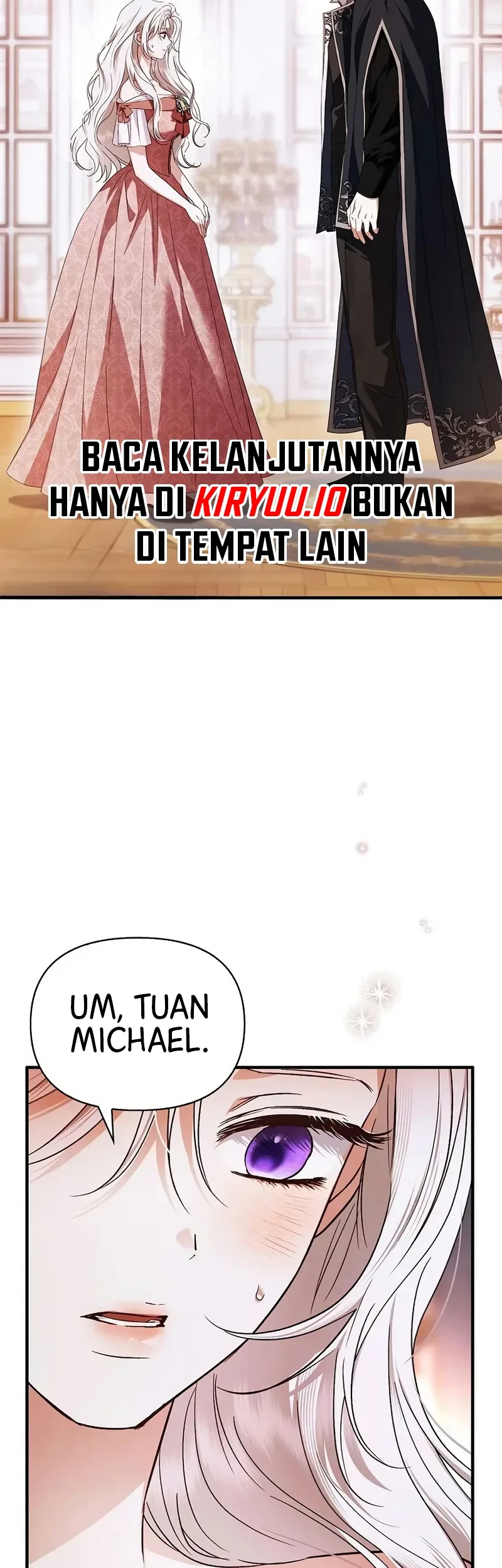 Chapter 7 - halaman 12