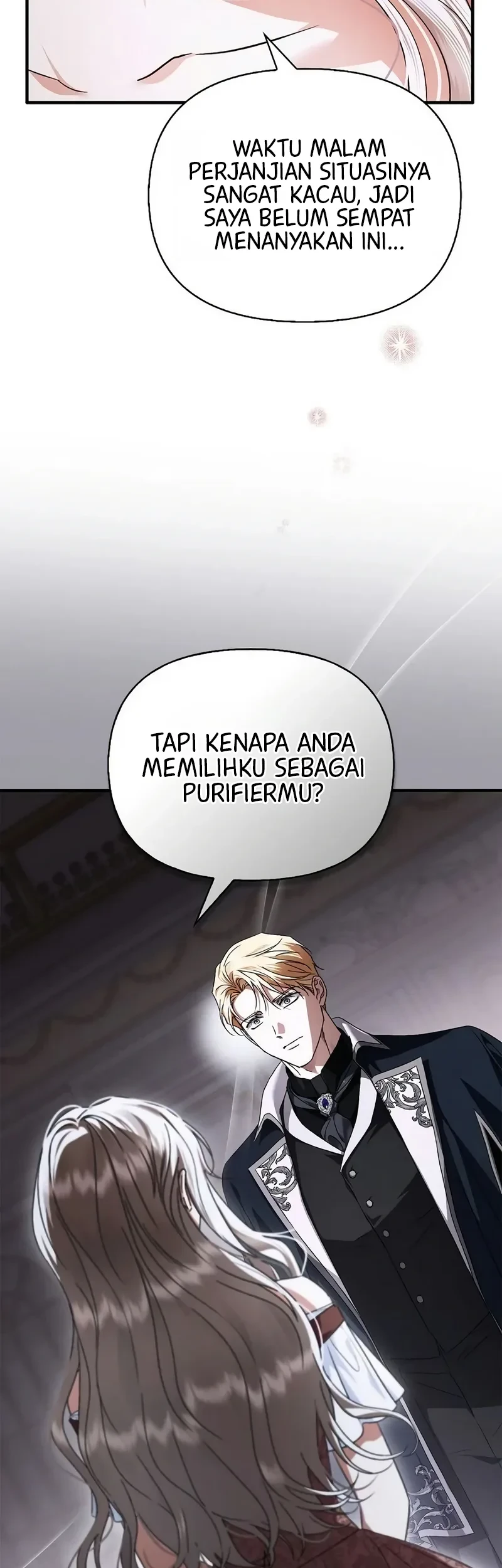 Chapter 7 - halaman 13