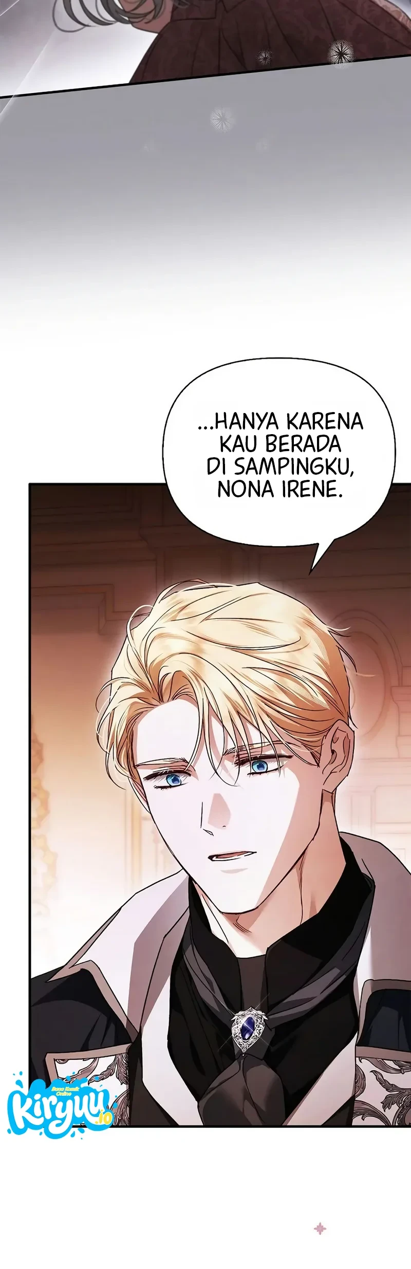 Chapter 7 - halaman 14