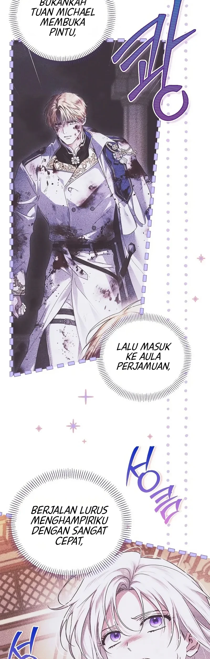 Chapter 7 - halaman 16