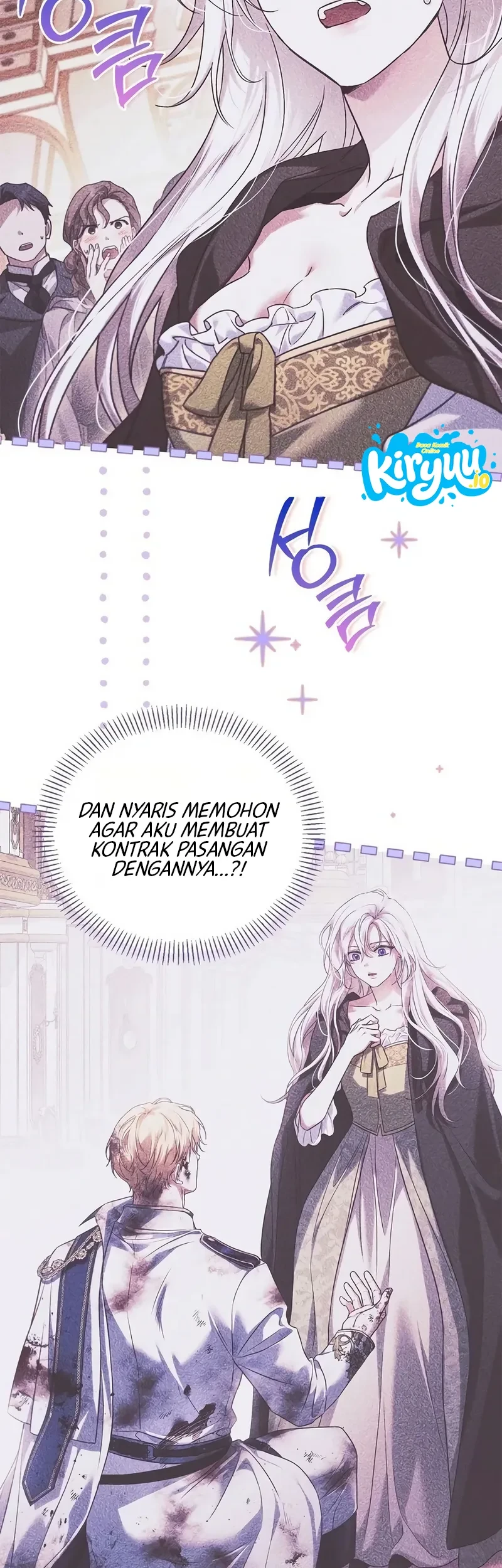 Chapter 7 - halaman 17