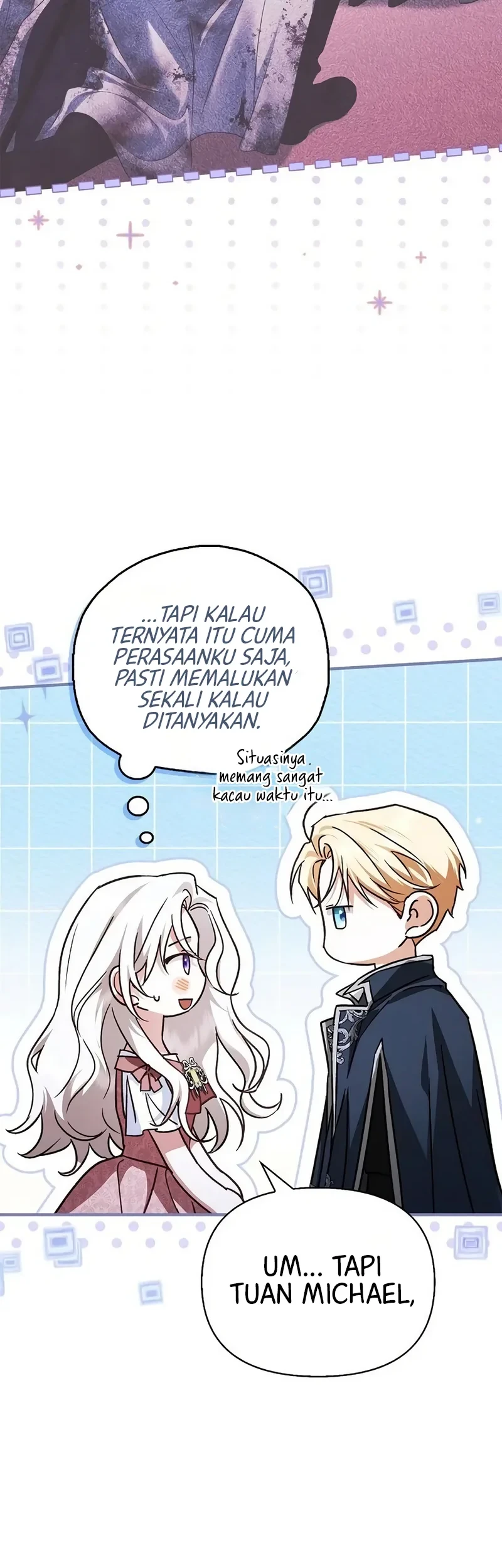 Chapter 7 - halaman 18