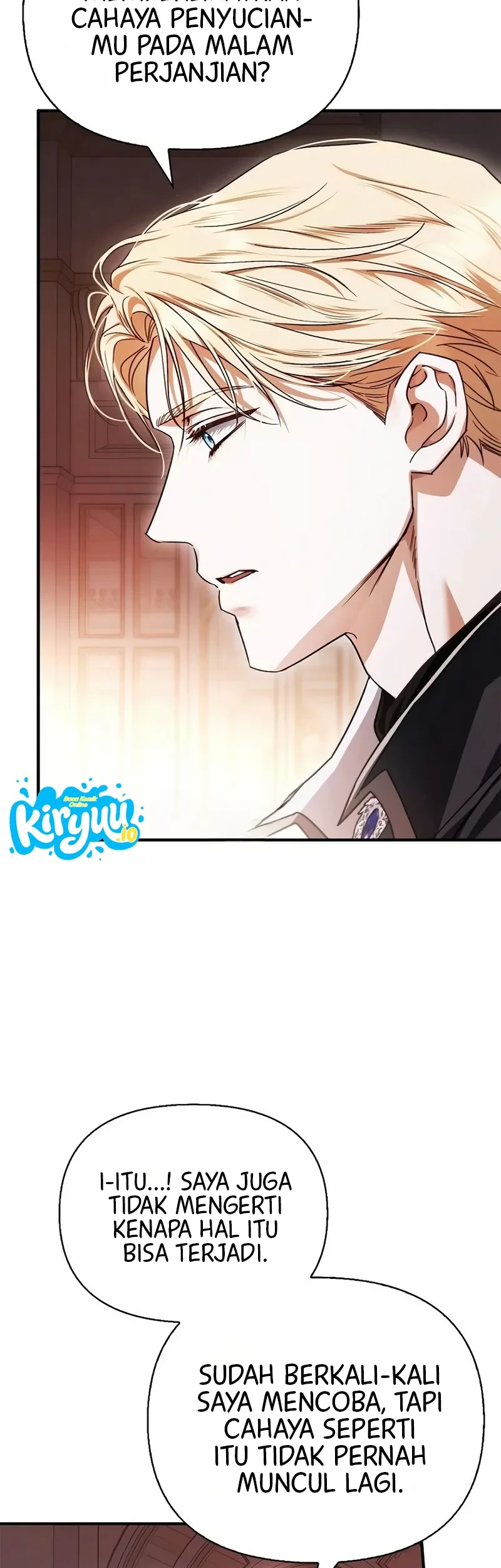 Chapter 7 - halaman 20