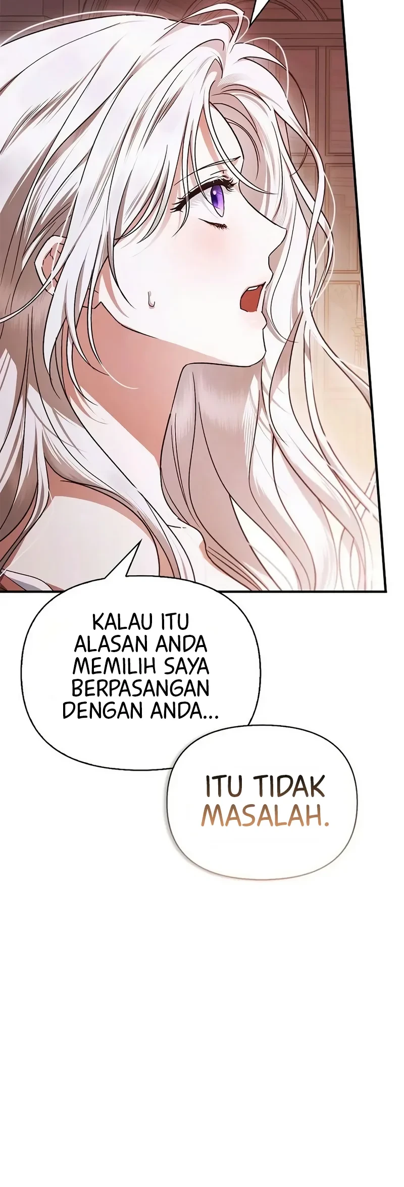 Chapter 7 - halaman 21