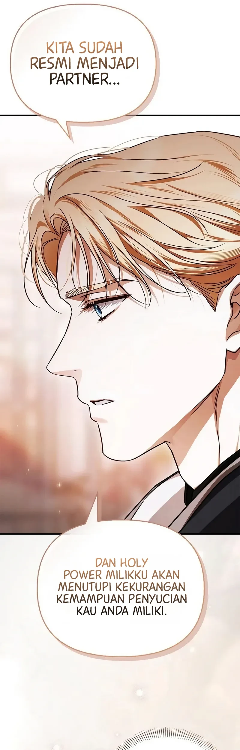 Chapter 7 - halaman 22