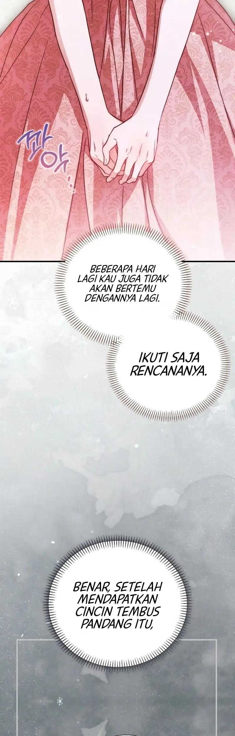 Chapter 7 - halaman 26