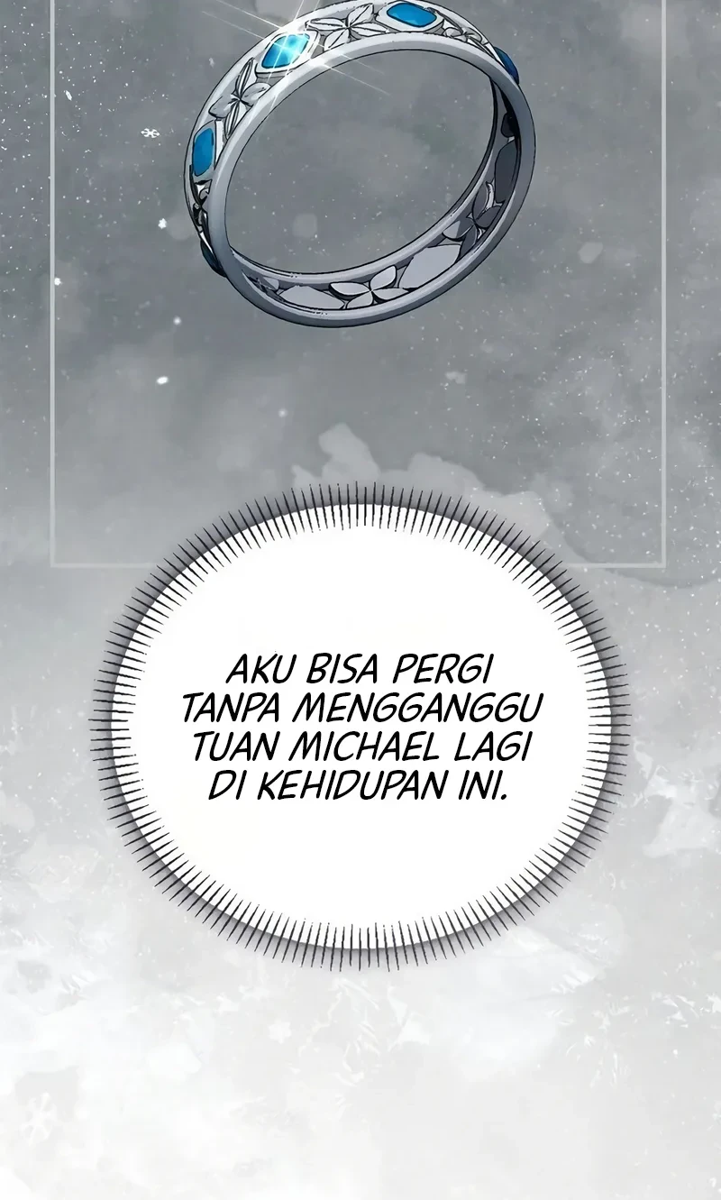Chapter 7 - halaman 27