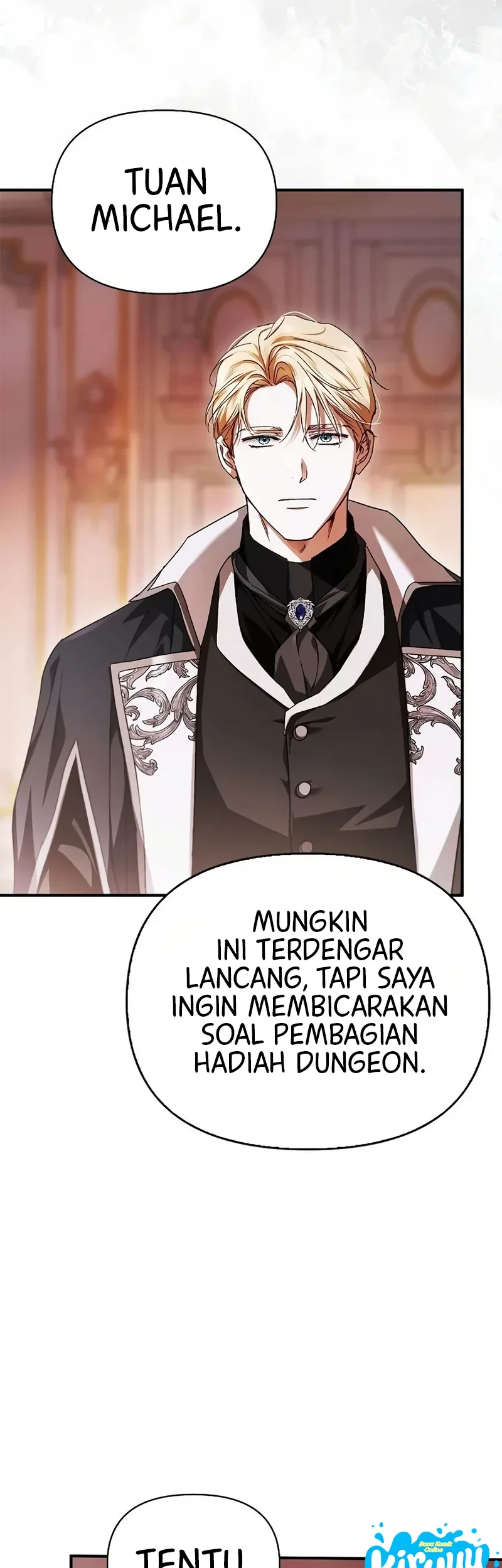 Chapter 7 - halaman 28