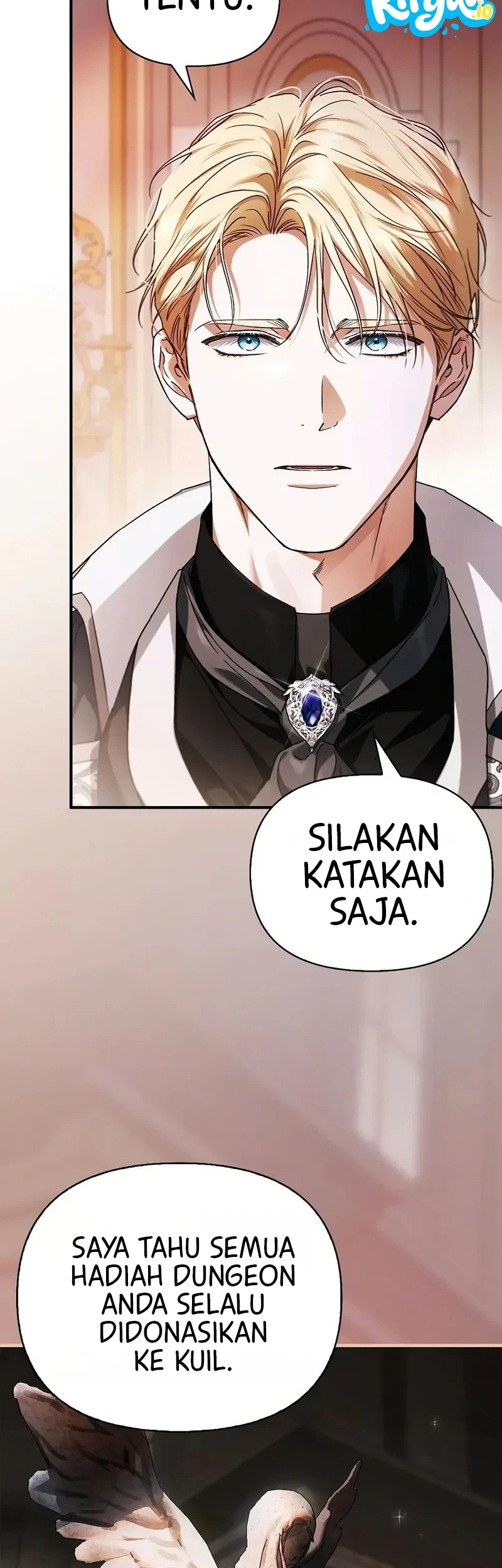 Chapter 7 - halaman 29