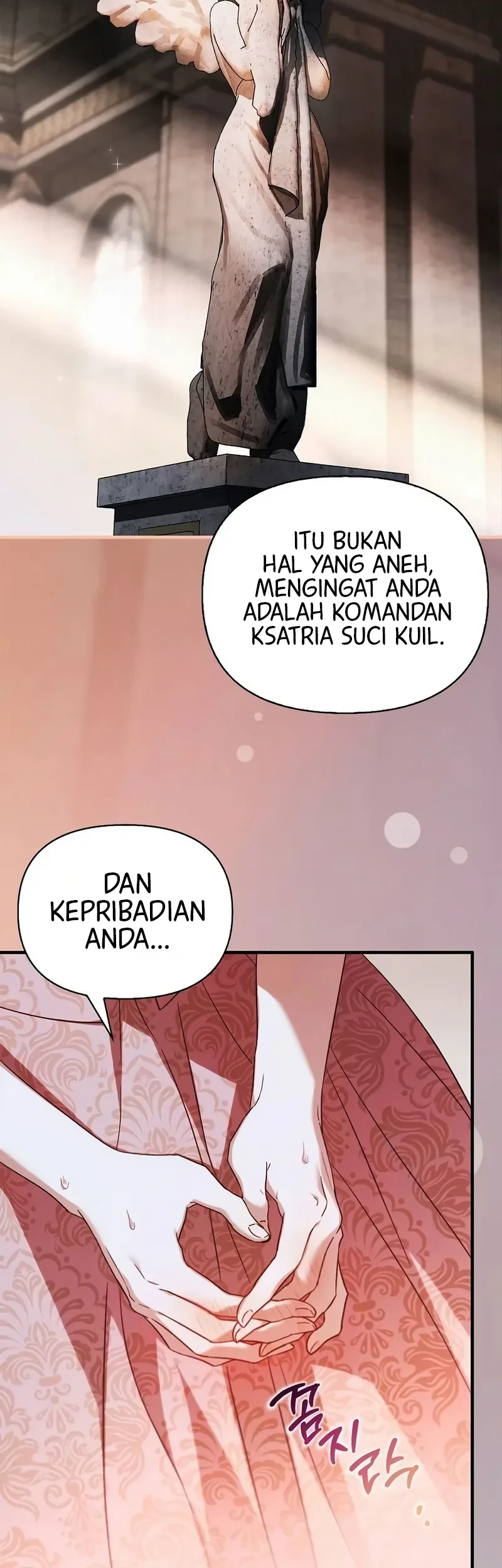 Chapter 7 - halaman 30