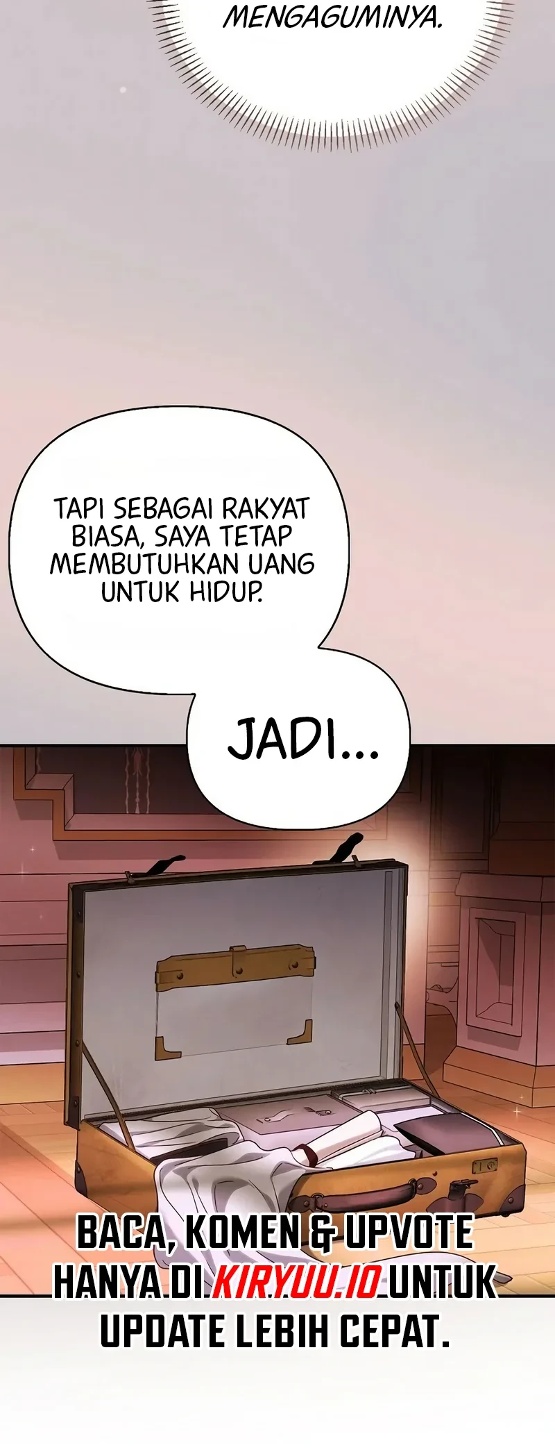 Chapter 7 - halaman 32